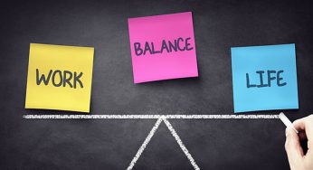 This business tycoon and billionaire has something to say about work-life balance