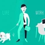 Work Life Balance