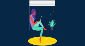 Work life balance & well being of employees are forefront priorities for workplaces