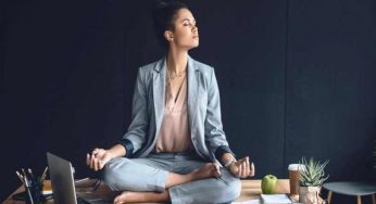 Work life balance & mental health: How to strike a balance