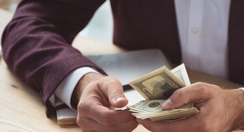 Employee’s Legal Rights to Bonus Payments in Toronto
