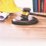 worker protection laws eu canada us 2026