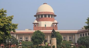 India: SC asks Centre to bring strong law to protect domestic workers’ rights