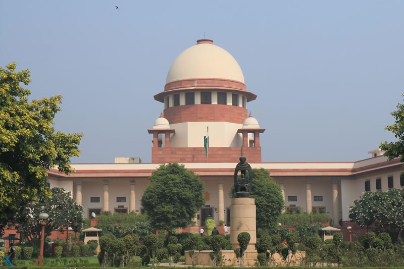 India: SC asks Centre to bring strong law to protect domestic workers’ rights