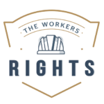 workers rights favicon logo