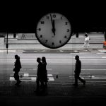 working hours employee rights work life balance