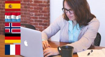 Top 5 European Countries For Work-Life Balance In 2022