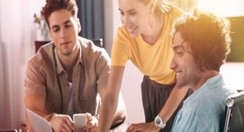 Smart Ways to Stop Toxic Co-Workers from Destroying Team Morale