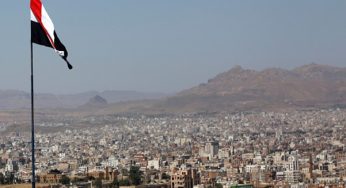 Yemeni Woman Human Rights Defender Sentence To Death By Huthi Court