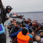 The EU's border security agency, Frontex, has major flaws that make it partly responsible for the deaths of migrants trying to reach Europe, according to an EU watchdog.