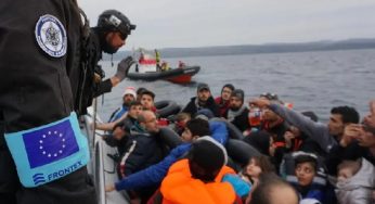 Border Agency Failures Putting Migrant Lives at Risk