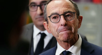 ‘Mass Immigration is not an opportunity for France’ – Interior Minister
