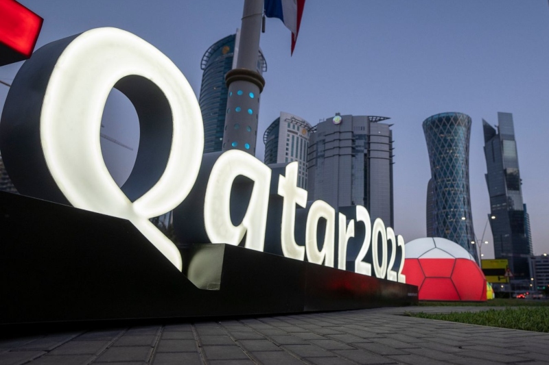 ‘systematic and structural’ abuse of security guards continues in qatar