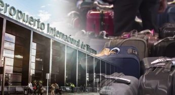 Strike and Delays at Tijuana Airport, Must-Know Reasons!