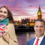‘we are here to steal your workers’ londoners to be offered new life down under